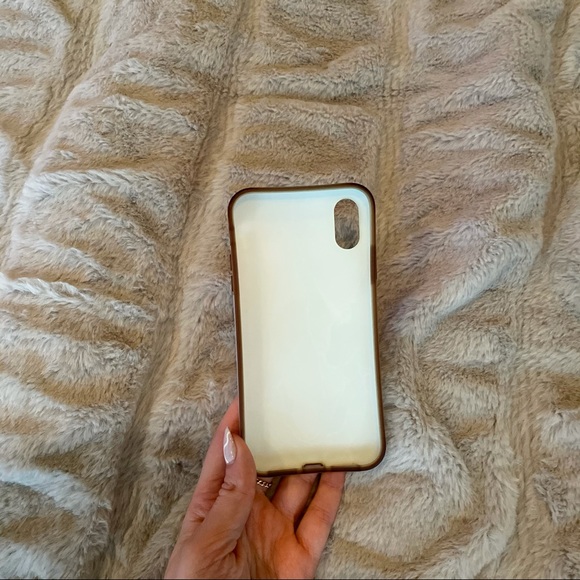 iPhone case plus pop socket - Picture 3 of 3